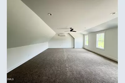 1104 Elevation Road, Four Oaks, NC 27524 - Photo 29