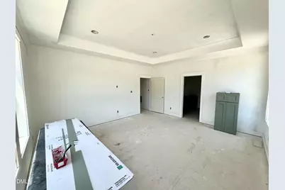 1104 Elevation Road, Four Oaks, NC 27524 - Photo 15