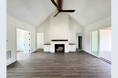 1104 Elevation Road, Four Oaks, NC 27524 - Photo 5