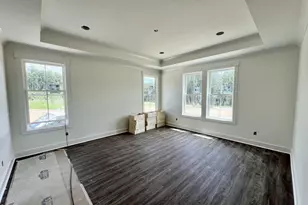 1104 Elevation Rd, Four Oaks, NC 27524 - Photo 11