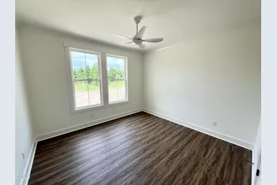 1104 Elevation Road, Four Oaks, NC 27524 - Photo 21