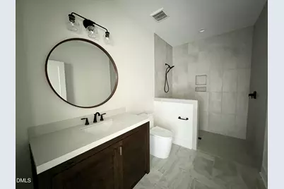 1104 Elevation Road, Four Oaks, NC 27524 - Photo 27