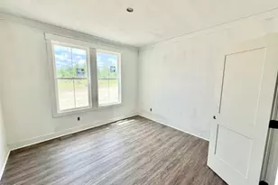 1104 Elevation Rd, Four Oaks, NC 27524 - Photo 23
