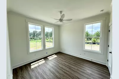 1104 Elevation Road, Four Oaks, NC 27524 - Photo 19
