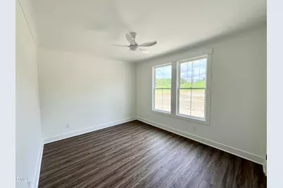 1104 Elevation Road, Four Oaks, NC 27524 - Photo 25