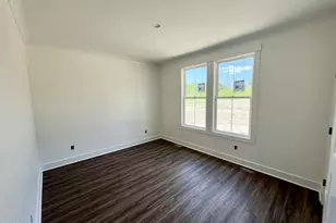 1104 Elevation Rd, Four Oaks, NC 27524 - Photo 25