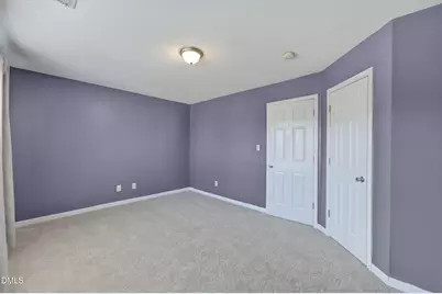 417 Star Ruby Drive, Knightdale, NC 27545 - Photo 17