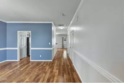 417 Star Ruby Drive, Knightdale, NC 27545 - Photo 5