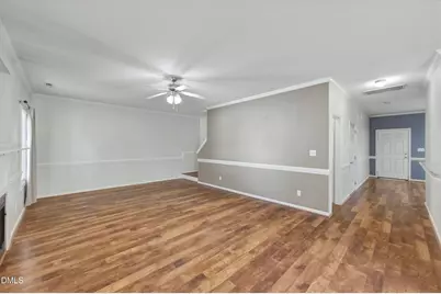 417 Star Ruby Drive, Knightdale, NC 27545 - Photo 7