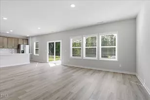 169 N Field Sparrow Wy, Clayton, NC 27520 - Photo 11
