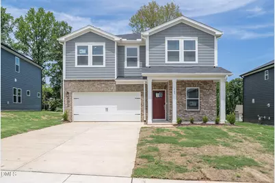 169 N Field Sparrow Way, Clayton, NC 27520 - Photo 1