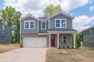 169 N Field Sparrow Wy, Clayton, NC 27520 - Photo 1