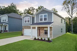 169 N Field Sparrow Wy, Clayton, NC 27520 - Photo 3