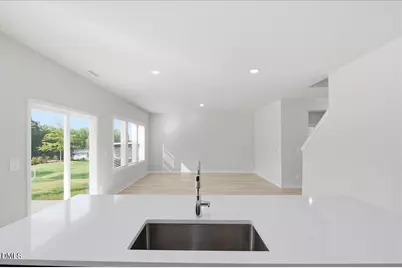 169 N Field Sparrow Way, Clayton, NC 27520 - Photo 17