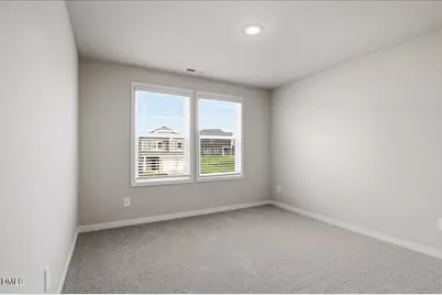 169 N Field Sparrow Way, Clayton, NC 27520 - Photo 31