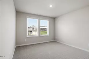 169 N Field Sparrow Wy, Clayton, NC 27520 - Photo 31
