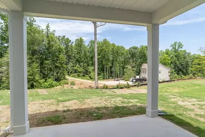 169 N Field Sparrow Way, Clayton, NC 27520 - Photo 5