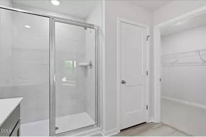 169 N Field Sparrow Way, Clayton, NC 27520 - Photo 27