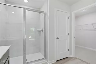 169 N Field Sparrow Wy, Clayton, NC 27520 - Photo 27