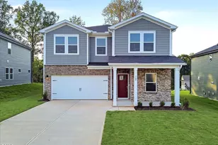 169 N Field Sparrow Wy, Clayton, NC 27520 - Photo 1