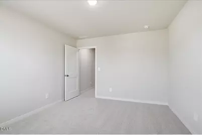 169 N Field Sparrow Way, Clayton, NC 27520 - Photo 21