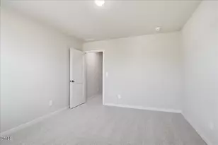 169 N Field Sparrow Wy, Clayton, NC 27520 - Photo 21