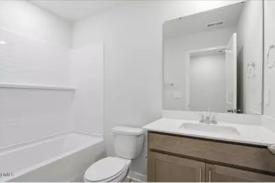 169 N Field Sparrow Way, Clayton, NC 27520 - Photo 19