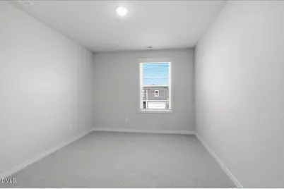 169 N Field Sparrow Way, Clayton, NC 27520 - Photo 29
