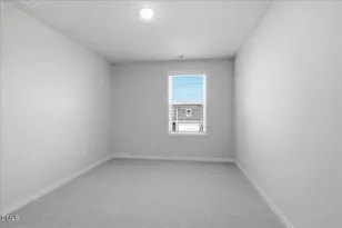169 N Field Sparrow Wy, Clayton, NC 27520 - Photo 29
