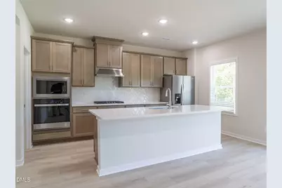169 N Field Sparrow Way, Clayton, NC 27520 - Photo 3