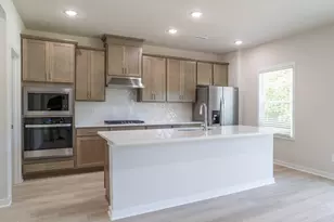 169 N Field Sparrow Wy, Clayton, NC 27520 - Photo 3