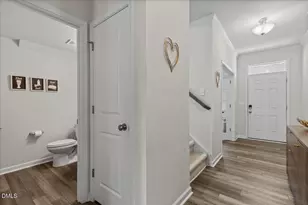 509 Willard Woods Dr, Wendell, NC 27591 - Photo 33