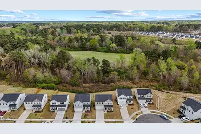 509 Willard Woods Drive, Wendell, NC 27591 - Photo 59