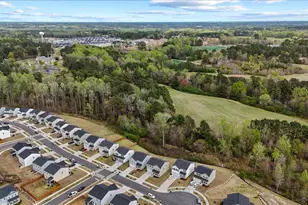 509 Willard Woods Dr, Wendell, NC 27591 - Photo 65