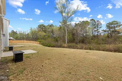 509 Willard Woods Drive, Wendell, NC 27591 - Photo 55
