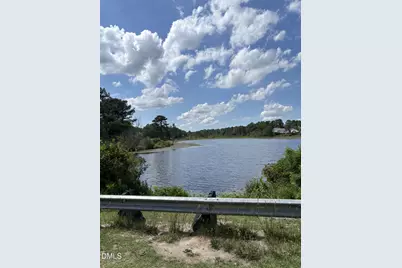 00 Westcliff Road, Fayetteville, NC 28304 - Photo 5