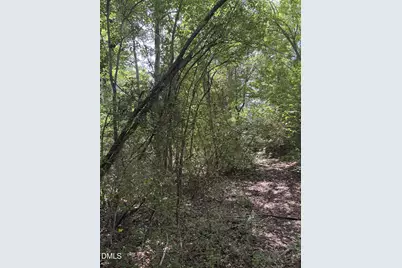 00 Westcliff Road, Fayetteville, NC 28304 - Photo 3