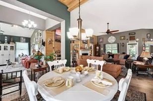 44 Drake Dr, Benson, NC 27504 - Photo 25