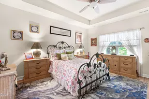 44 Drake Dr, Benson, NC 27504 - Photo 35