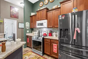 44 Drake Dr, Benson, NC 27504 - Photo 23