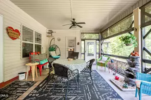 44 Drake Dr, Benson, NC 27504 - Photo 43