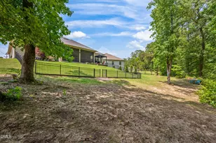 44 Drake Dr, Benson, NC 27504 - Photo 51