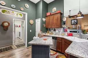 44 Drake Dr, Benson, NC 27504 - Photo 21
