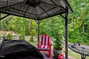 44 Drake Dr, Benson, NC 27504 - Photo 47