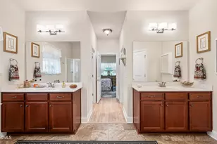 44 Drake Dr, Benson, NC 27504 - Photo 39