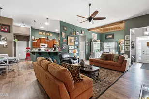44 Drake Dr, Benson, NC 27504 - Photo 15