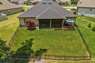44 Drake Dr, Benson, NC 27504 - Photo 55