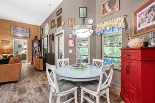 44 Drake Dr, Benson, NC 27504 - Photo 27