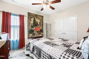 44 Drake Dr, Benson, NC 27504 - Photo 31