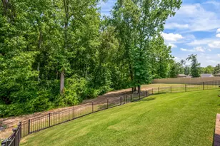 44 Drake Dr, Benson, NC 27504 - Photo 49